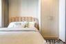 1 Bedroom Condo for rent in Edge Sukhumvit 23, Khlong Toei Nuea, Bangkok near BTS Asoke