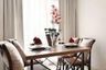 1 Bedroom Condo for rent in Bless Residence, Khlong Tan Nuea, Bangkok near BTS Phrom Phong