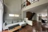 3 Bedroom House for rent in Khlong Tan Nuea, Bangkok