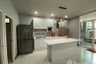 3 Bedroom House for rent in Khlong Tan Nuea, Bangkok