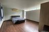 3 Bedroom House for rent in Khlong Tan Nuea, Bangkok