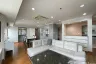 2 Bedroom Condo for rent in Baan Suanpetch, Khlong Tan Nuea, Bangkok near BTS Phrom Phong