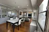 2 Bedroom Condo for rent in Baan Suanpetch, Khlong Tan Nuea, Bangkok near BTS Phrom Phong
