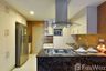 3 Bedroom Apartment for rent in G.P. Grande Tower, Khlong Toei Nuea, Bangkok near MRT Sukhumvit