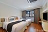 3 Bedroom Apartment for rent in G.P. Grande Tower, Khlong Toei Nuea, Bangkok near MRT Sukhumvit