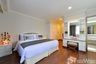 3 Bedroom Apartment for rent in G.P. Grande Tower, Khlong Toei Nuea, Bangkok near MRT Sukhumvit