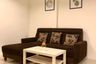 1 Bedroom Condo for rent in Aspire Sukhumvit 48, Phra Khanong, Bangkok near BTS Phra Khanong