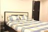 1 Bedroom Condo for rent in Aspire Sukhumvit 48, Phra Khanong, Bangkok near BTS Phra Khanong