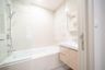 1 Bedroom Condo for rent in OKA HAUS Sukhumvit 36, Khlong Tan, Bangkok near BTS Thong Lo