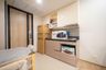 1 Bedroom Condo for rent in OKA HAUS Sukhumvit 36, Khlong Tan, Bangkok near BTS Thong Lo