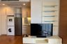 1 Bedroom Apartment for rent in Chatrium Residence Riverside, Wat Phraya Krai, Bangkok near BTS Saphan Taksin