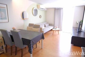 1 Bedroom Condo for rent in Family Park, Sam Sen Nok, Bangkok near MRT Sutthisan