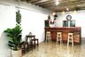 3 Bedroom Townhouse for rent in Chom Phon, Bangkok near MRT Lat Phrao