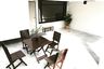 3 Bedroom Townhouse for rent in Chom Phon, Bangkok near MRT Lat Phrao