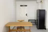 1 Bedroom Condo for rent in City Home Sukhumvit 101/2, Bang Na, Bangkok near BTS Udom Suk