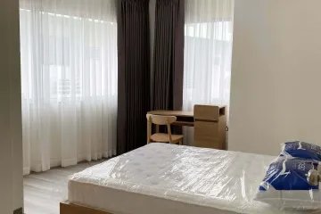 1 Bedroom Condo for rent in Bang Na, Bangkok near BTS Udom Suk