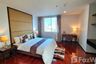 2 Bedroom Condo for rent in Piyathip Place, Khlong Tan Nuea, Bangkok near BTS Phrom Phong