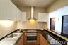 2 Bedroom Condo for rent in Piyathip Place, Khlong Tan Nuea, Bangkok near BTS Phrom Phong
