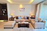 2 Bedroom Condo for rent in Piyathip Place, Khlong Tan Nuea, Bangkok near BTS Phrom Phong