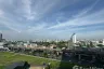1 Bedroom Condo for rent in NICHE MONO Sukhumvit - Bearing, Samrong Nuea, Samut Prakan near BTS Bearing