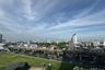 1 Bedroom Condo for rent in NICHE MONO Sukhumvit - Bearing, Samrong Nuea, Samut Prakan near BTS Bearing