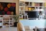 2 Bedroom Condo for rent in The Empire Place, Thung Wat Don, Bangkok near BTS Sueksa Witthaya