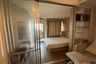 1 Bedroom Condo for rent in U Delight Residence Riverfront Rama 3, Bang Phong Pang, Bangkok