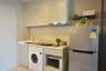2 Bedroom Condo for rent in Life Sukhumvit 48, Phra Khanong, Bangkok near BTS Phra Khanong