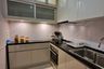 2 Bedroom Condo for rent in Bright Sukhumvit 24, Khlong Tan, Bangkok near BTS Phrom Phong