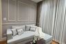2 Bedroom Condo for rent in Bright Sukhumvit 24, Khlong Tan, Bangkok near BTS Phrom Phong