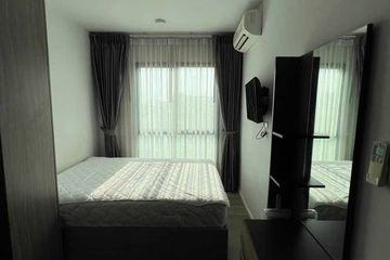 1 Bedroom Condo for rent in Bang Na, Bangkok near BTS Bearing