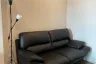 1 Bedroom Condo for rent in The Room Sukhumvit 62, Bang Chak, Bangkok near BTS Punnawithi