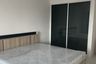 1 Bedroom Apartment for rent in 38 Mansion, Phra Khanong, Bangkok near BTS Thong Lo