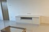1 Bedroom Apartment for rent in 38 Mansion, Phra Khanong, Bangkok near BTS Thong Lo