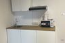 1 Bedroom Apartment for rent in 38 Mansion, Phra Khanong, Bangkok near BTS Thong Lo