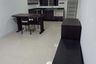 3 Bedroom Townhouse for rent in The Colors Premium Bangna KM.8, Bang Kaeo, Samut Prakan