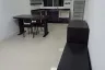 3 Bedroom Townhouse for rent in The Colors Premium Bangna KM.8, Bang Kaeo, Samut Prakan