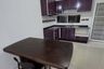 3 Bedroom Townhouse for rent in The Colors Premium Bangna KM.8, Bang Kaeo, Samut Prakan
