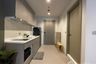 Condo for rent in Life Asoke Rama 9, Makkasan, Bangkok near MRT Phra Ram 9