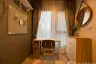 Condo for rent in Life Asoke Rama 9, Makkasan, Bangkok near MRT Phra Ram 9