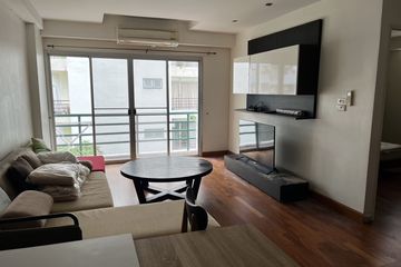 2 Bedroom Condo for rent in Phra Khanong, Bangkok near BTS Phra Khanong