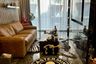 2 Bedroom Condo for rent in Ashton Residence 41, Khlong Tan Nuea, Bangkok near BTS Phrom Phong