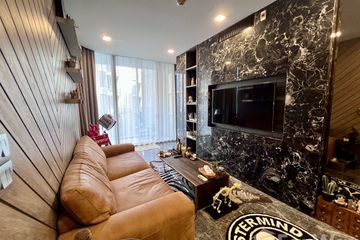 2 Bedroom Condo for rent in Ashton Residence 41, Khlong Tan Nuea, Bangkok near BTS Phrom Phong