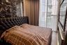2 Bedroom Condo for rent in Ashton Residence 41, Khlong Tan Nuea, Bangkok near BTS Phrom Phong