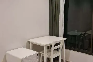 Condo for rent in Makkasan, Bangkok near MRT Phra Ram 9