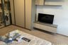 Condo for rent in Ideo Rama 9 - Asoke, Huai Khwang, Bangkok near MRT Phra Ram 9