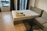 Condo for rent in Ideo Rama 9 - Asoke, Huai Khwang, Bangkok near MRT Phra Ram 9