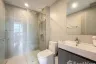 1 Bedroom Condo for rent in Supalai Premier Si Phraya - Samyan, Maha Phruettharam, Bangkok near MRT Sam Yan