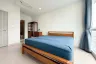 1 Bedroom Condo for rent in Supalai Premier Si Phraya - Samyan, Maha Phruettharam, Bangkok near MRT Sam Yan