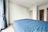1 Bedroom Condo for rent in Supalai Premier Si Phraya - Samyan, Maha Phruettharam, Bangkok near MRT Sam Yan